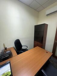 Northstar @ Amk (D20), Factory #481315641